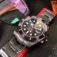 Best Replica Rolex Submariner PINK LADY Bracelet Black Steel Watch (8)_th.jpg